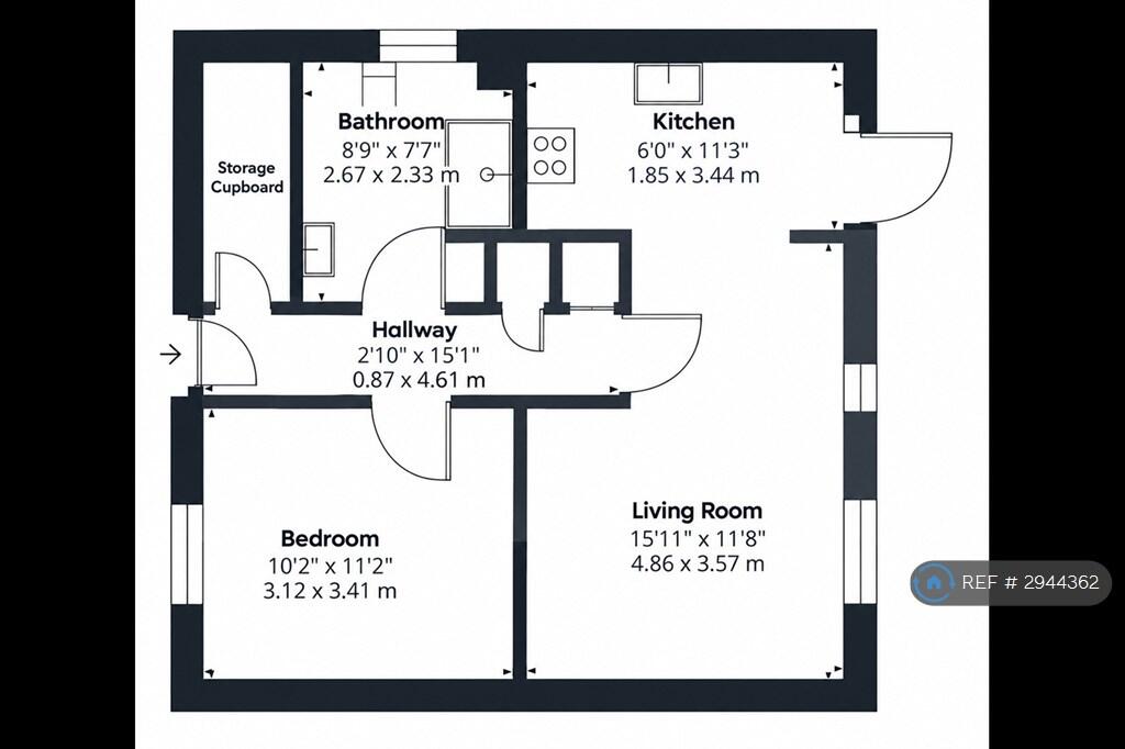 Property photo 11
