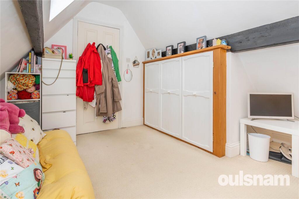 Additional image 12 of Naden Green, 74-76 Middleton Hall Road, Kings Norton, Birmingham, B30