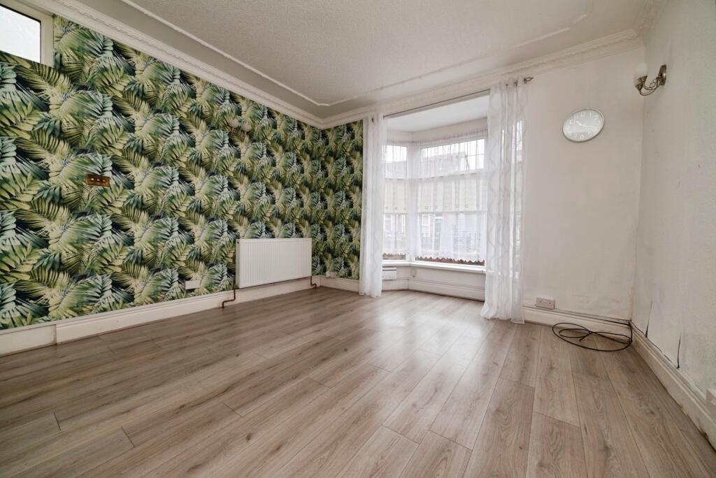 Main image of property: De La Pole Avenue, Hull, HU3