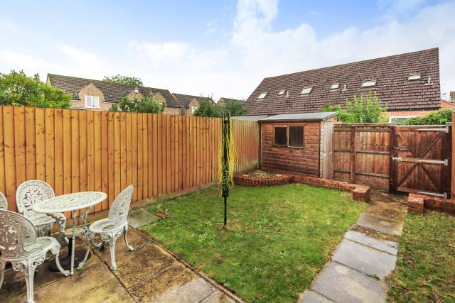 Property photo 9