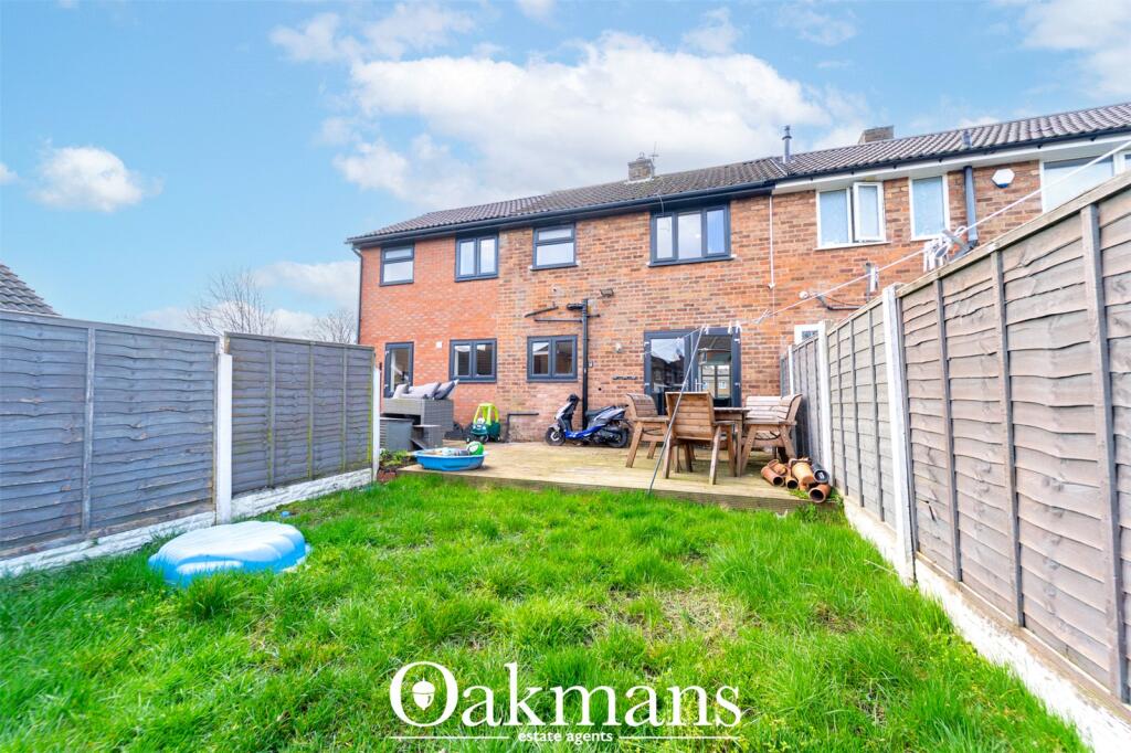 Additional image 26 of Mayswood Road, Solihull, West Midlands, B92