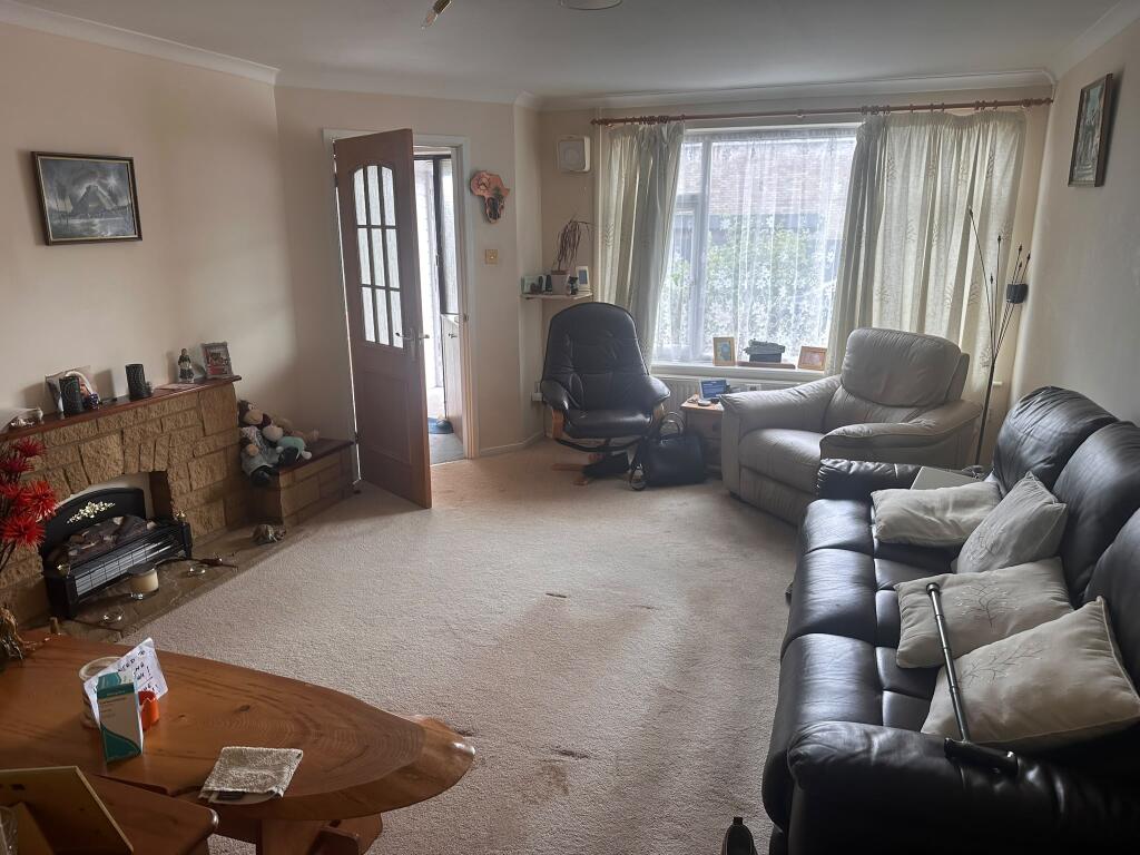 House in Swindon - View 5