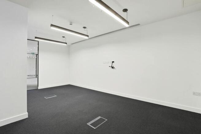 JHBDG  40 Rushworth Street  6 1.JPG