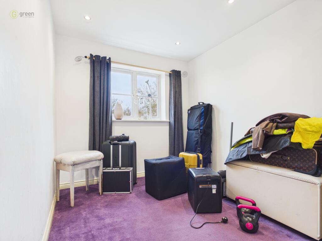 Additional image 18 of Wavers Marston, Marston Green, Solihull, B37