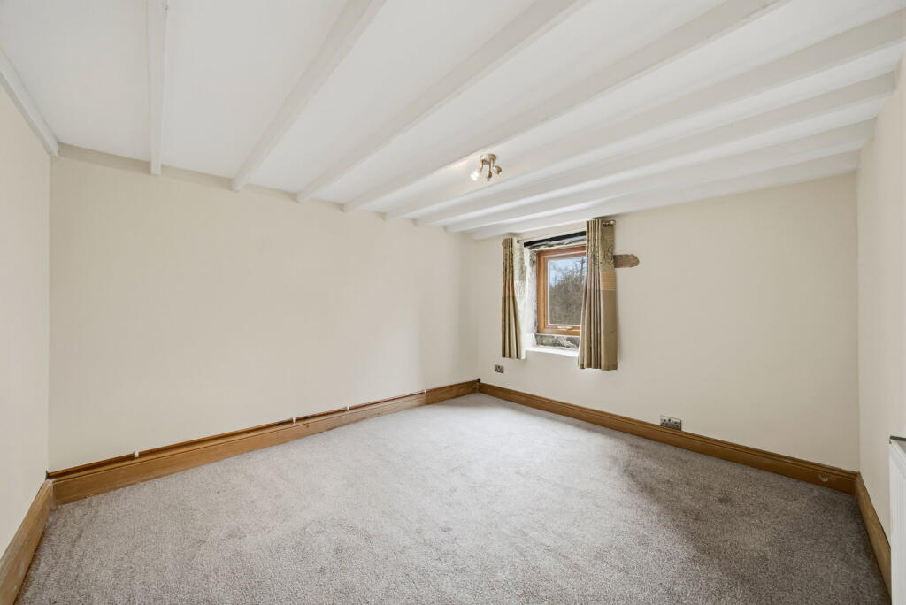 Additional image 29 of Pendle Bridge, Reedley, Burnley, BB12 9DP