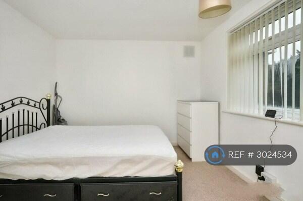 Main image of property: Walsgrave Hospital, Coventry, CV2