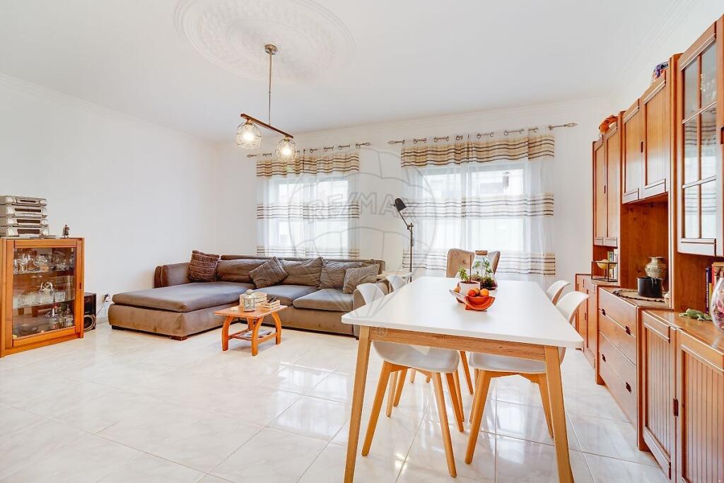 Main image of property: Lisbon, Vila Franca de Xira