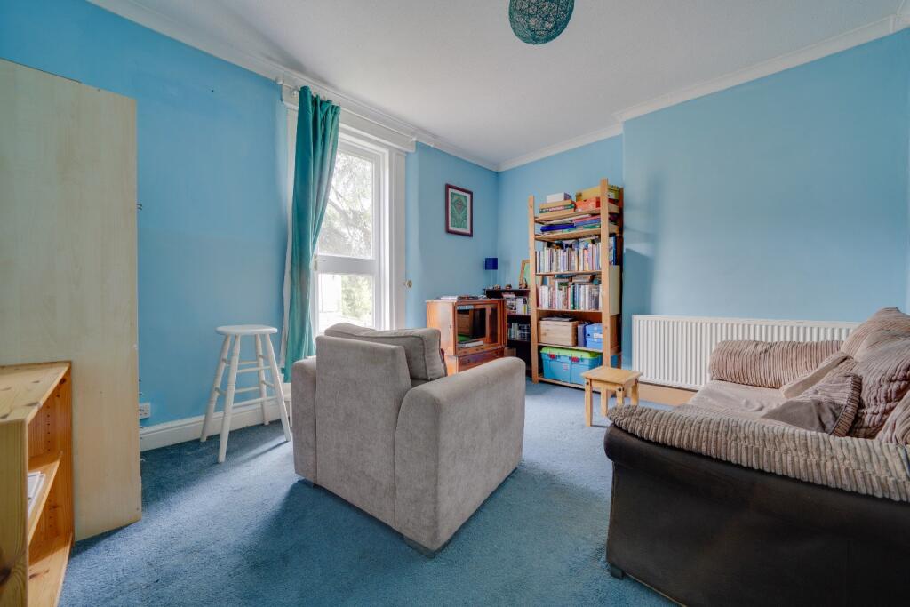 156 High Street, Huntingdon, Cambridgeshire, PE29 photo 2
