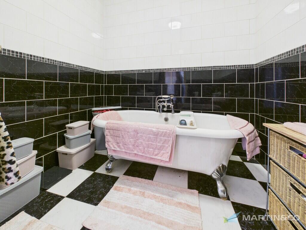 Apartment in Blackpool, Foxhall - View 5