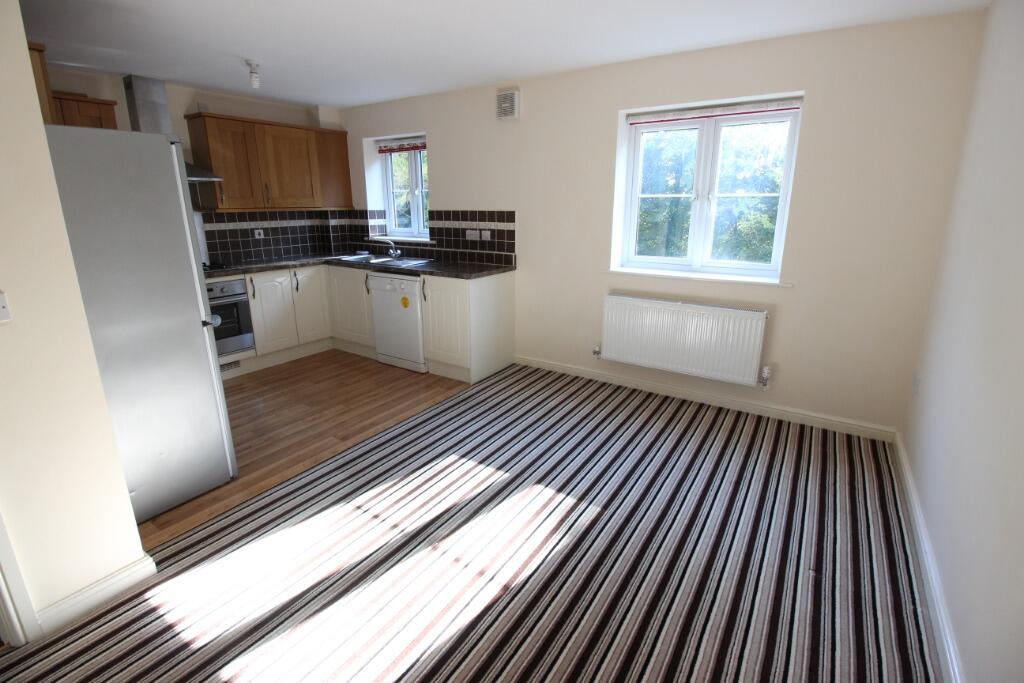 House in Cardiff - View 4