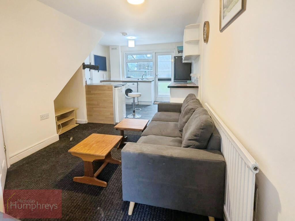 Additional image 3 of Hillcrest, Hatfield, AL10