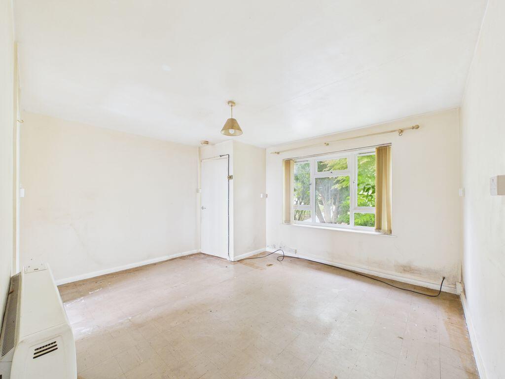 House in Cotswold, Chedworth - View 3
