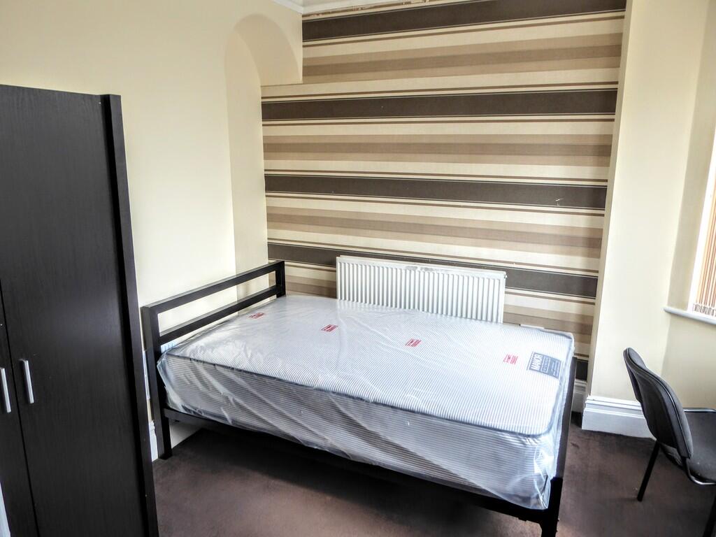 House in Manchester - View 2