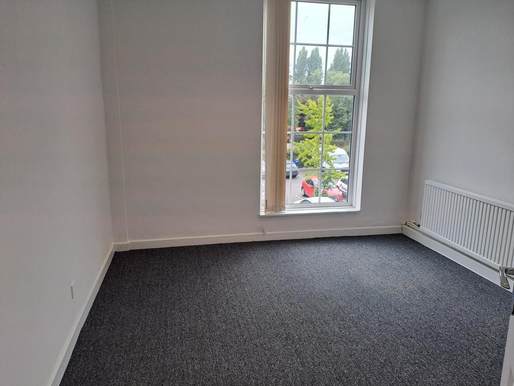 Additional image 7 of 8a Church Road, Welwyn Garden City, Hertfordshire, AL8 6PS