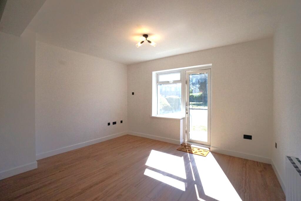 Marlow House, Sutherland Drive, Birchington photo 4