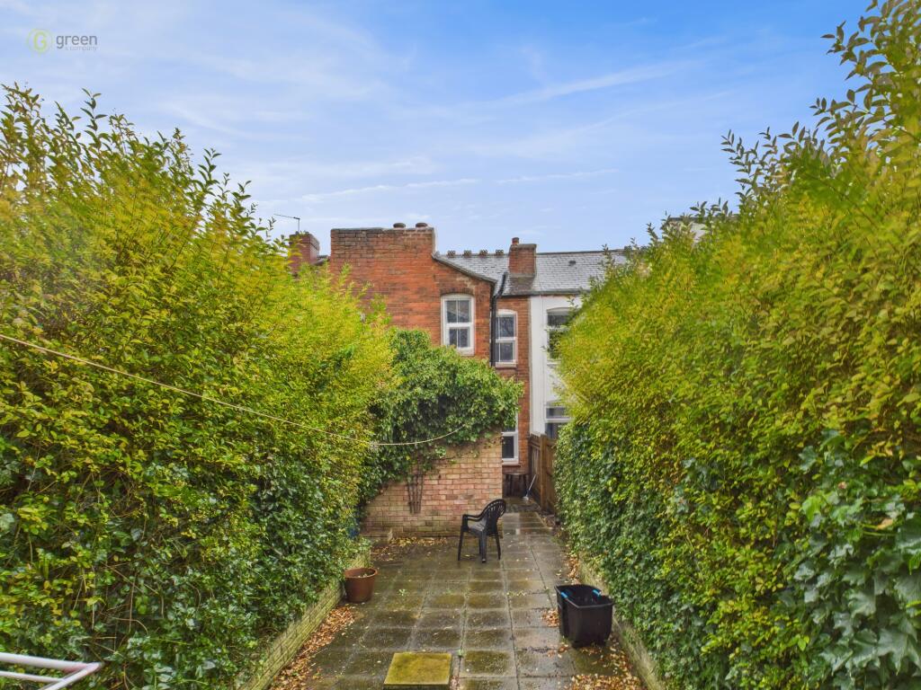 Additional image 9 of South Road, Erdington, Birmingham, B23