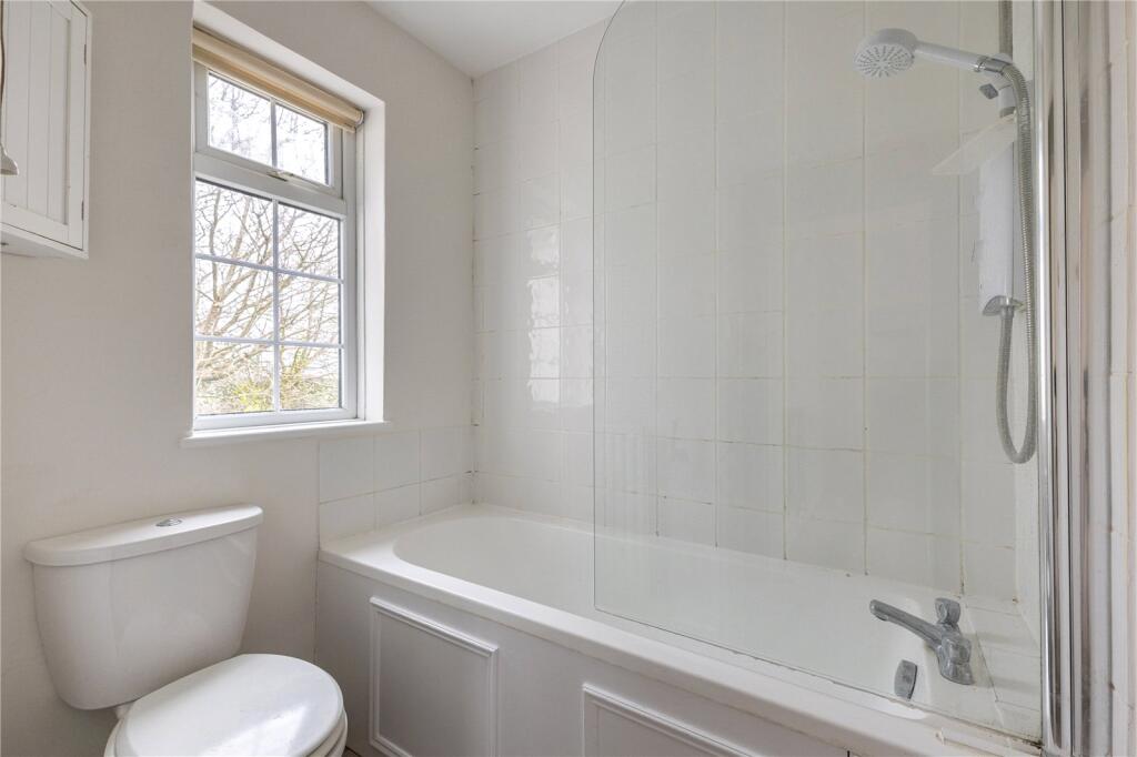 Additional image 9 of Cooters End Lane, Harpenden, Hertfordshire, AL5