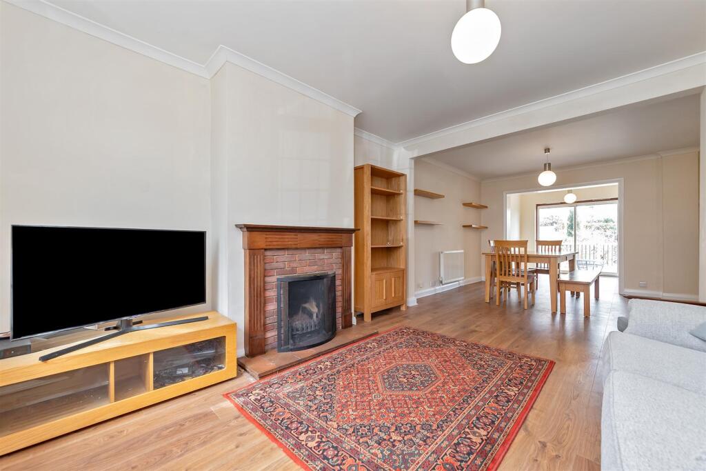 Additional image 6 of Kingshill Avenue, St. Albans