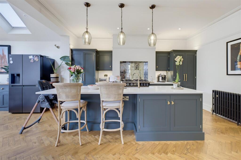 House in Walsall - View 4