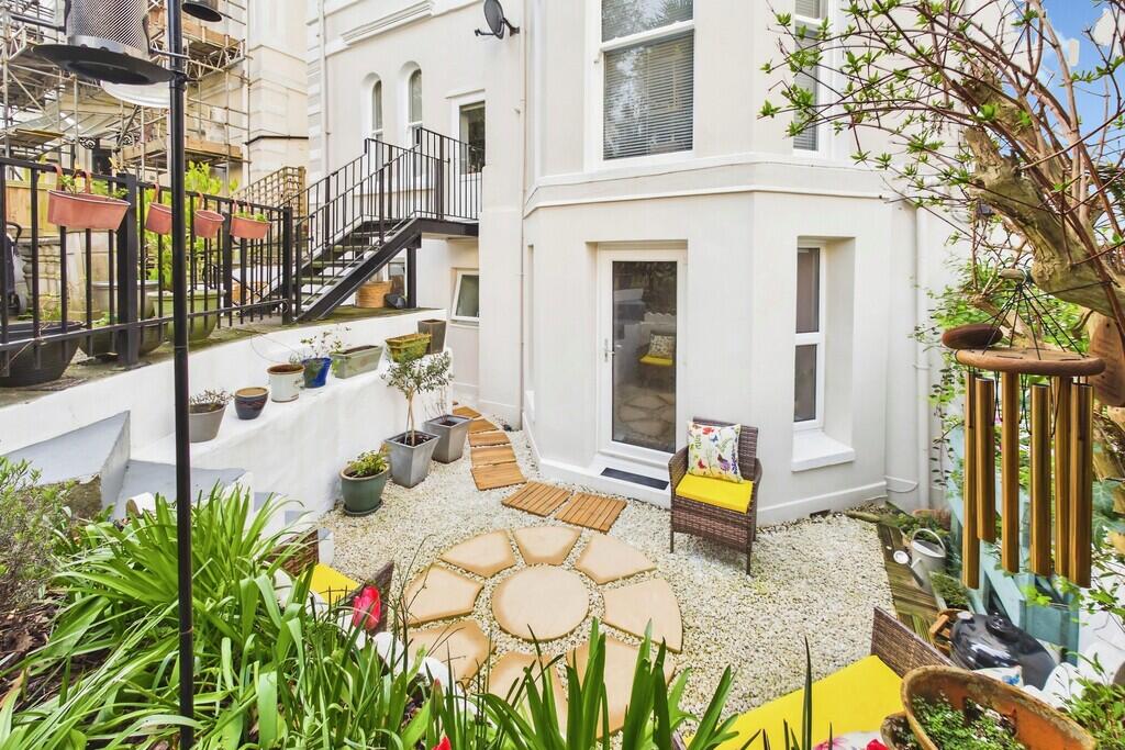 Property photo 9