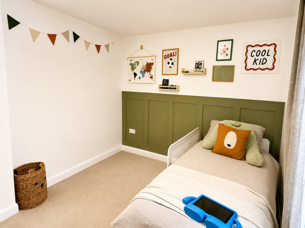 Property photo 11