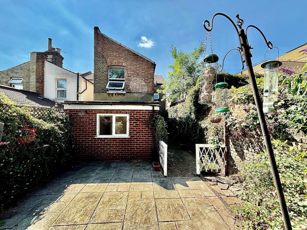 Property photo 10