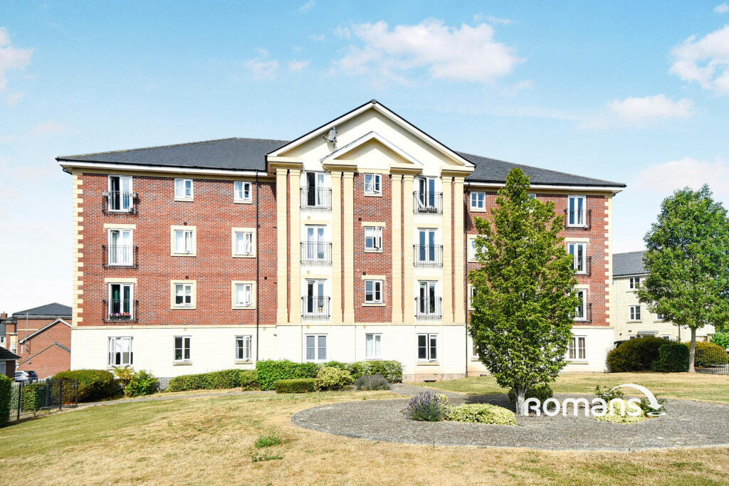 Main image of property: Brean Road, Swindon, Wiltshire, SN25