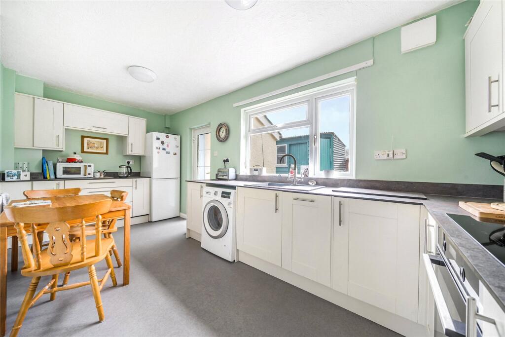 Westgate, Lapford, Crediton, Devon photo 3