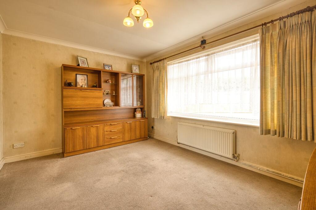 House in Canterbury - More