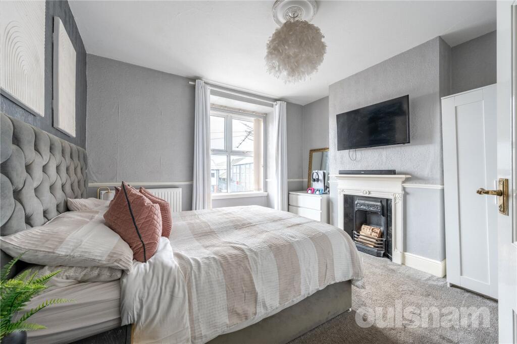 Additional image 8 of Hewell Road, Redditch, Worcestershire, B97