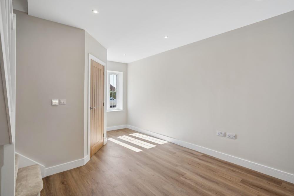 House in Hemel Hempstead, Amersham - View 3