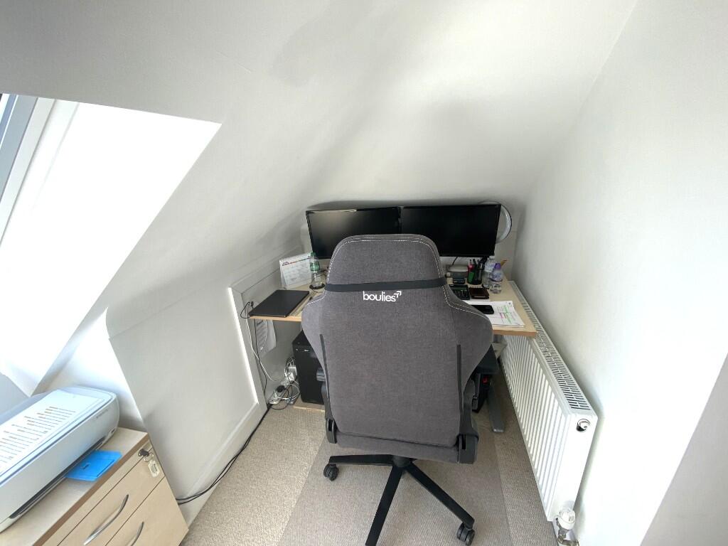 Additional image 20 of Chandos Avenue, Poole, Dorset, BH12