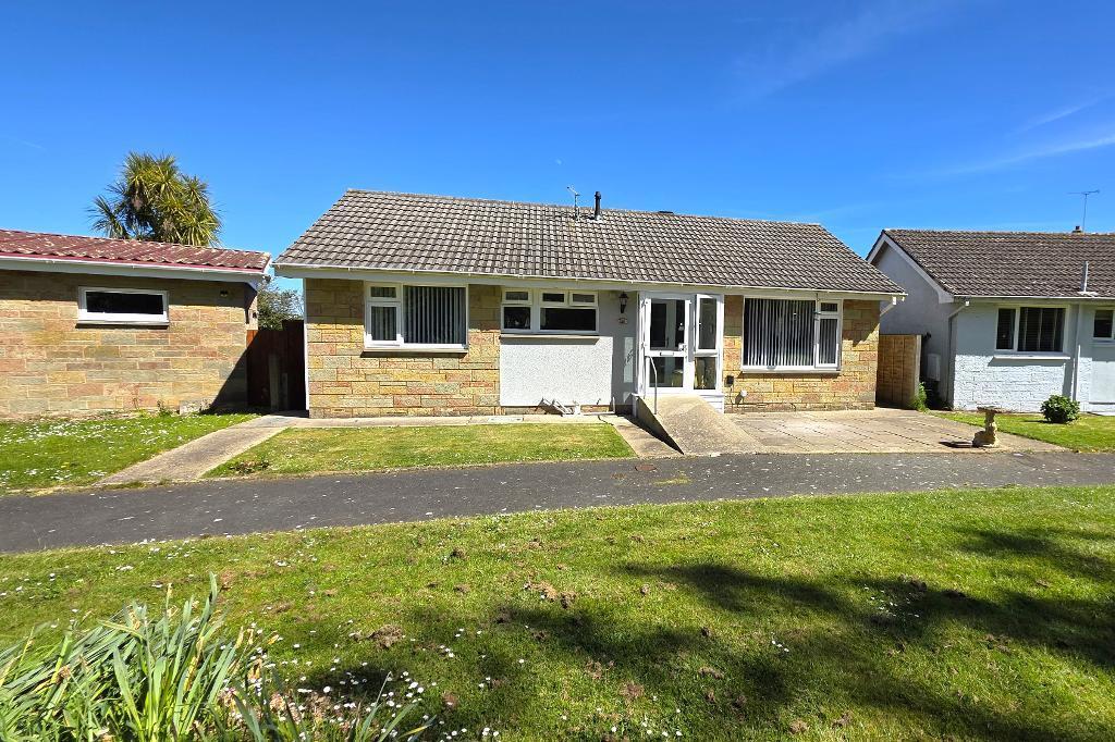 Main image of property: Lincoln Way, Bembridge, Isle of Wight, PO35 5RR