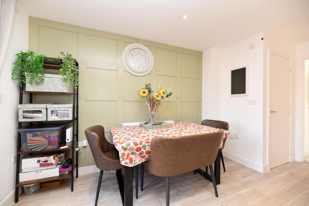 House in Stevenage - View 5