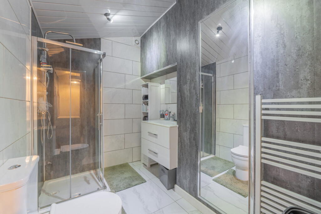 Additional image 10 of Bryanston Road, Solihull, B91 1BS