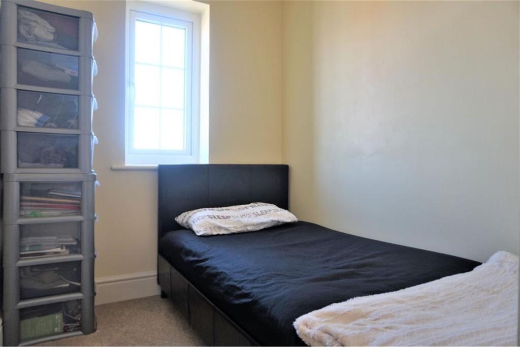 Main image of property: Belgrave Road, Grimsby, DN33