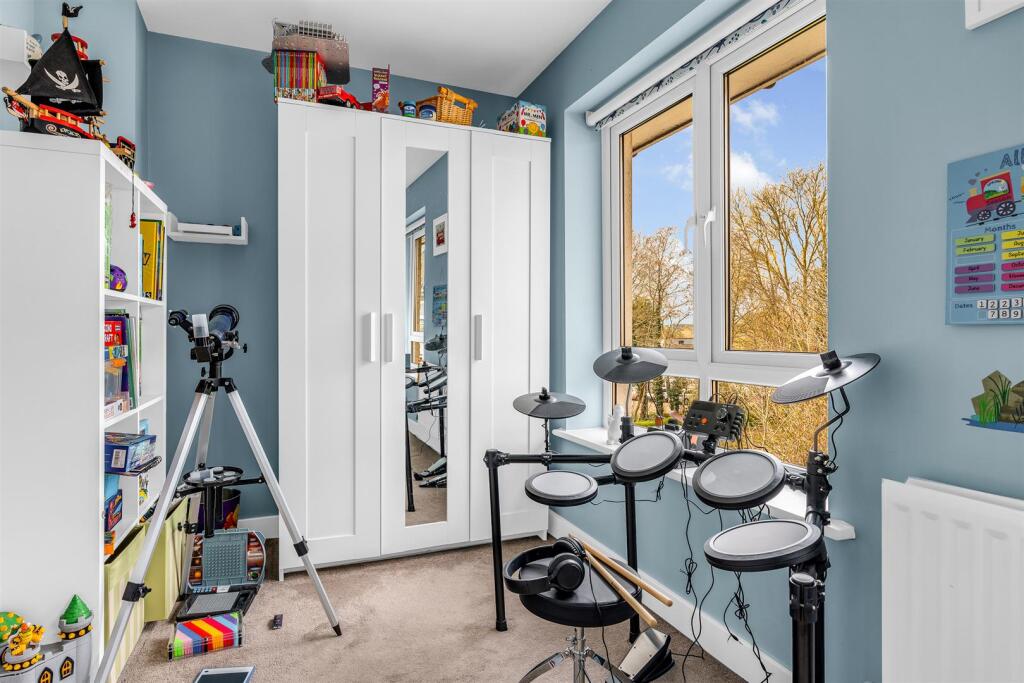 Additional image 23 of Appletree Way, Welwyn Garden City