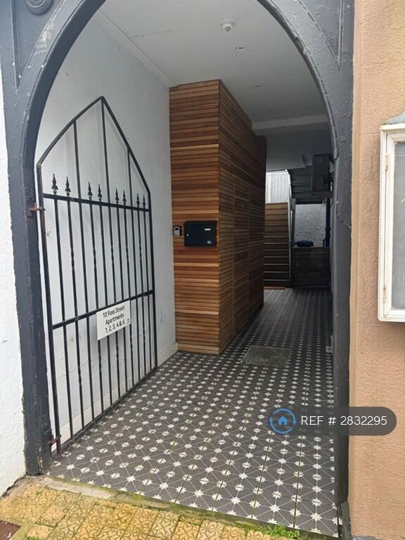 Main image of property: Foss St, Dartmouth, TQ6