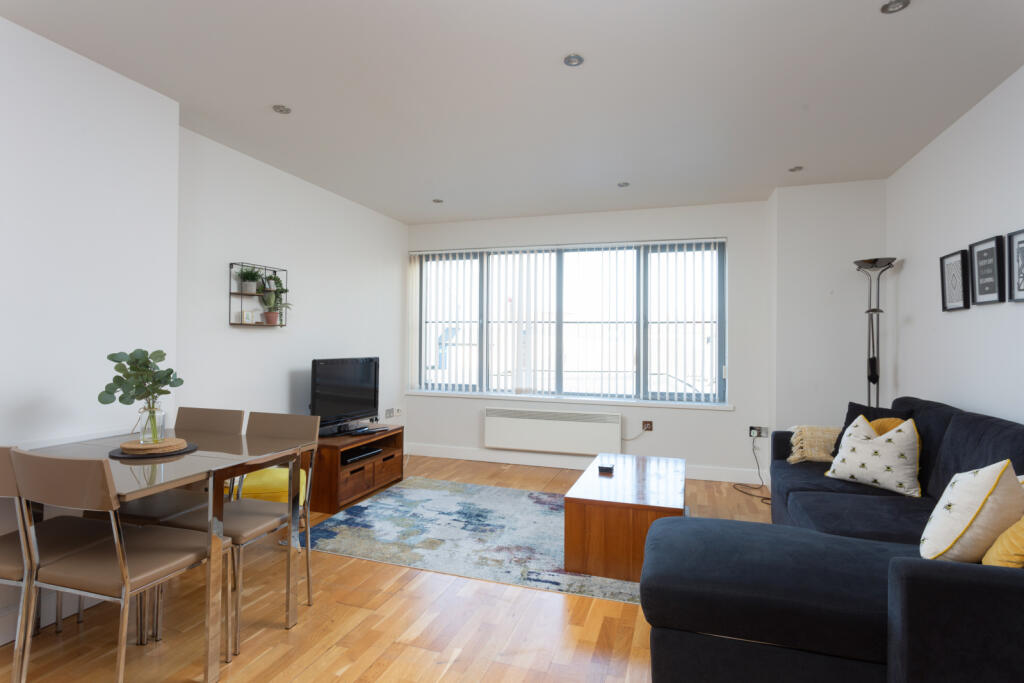 Main image of property: Peter Lane, York, North Yorkshire, YO1