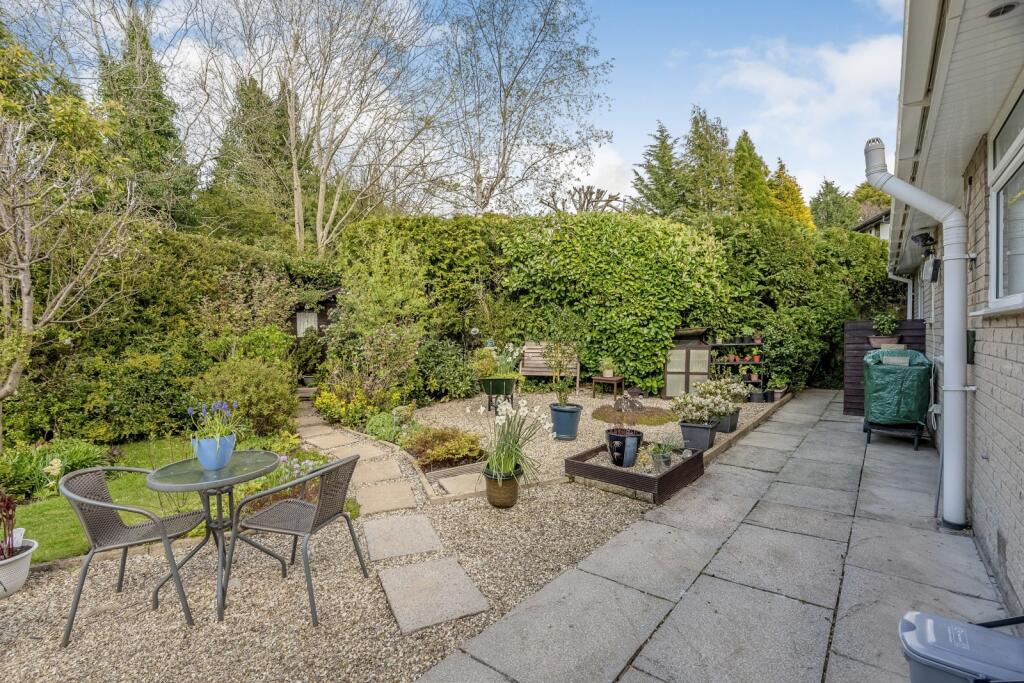 Additional image 21 of Borrowdale Drive, Burnley, Lancashire, BB10