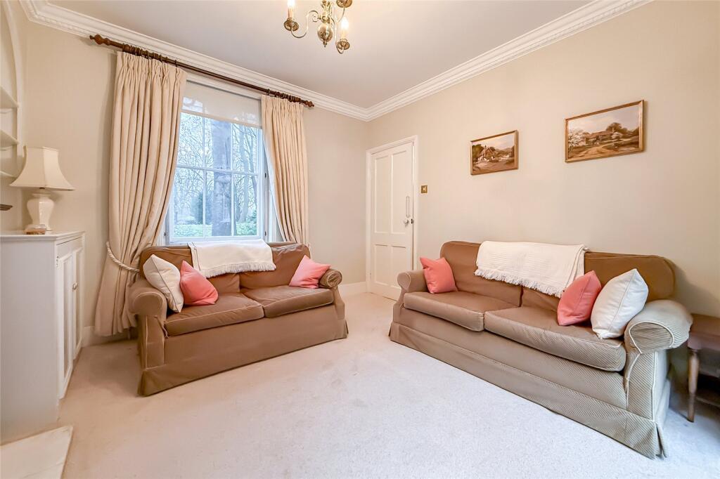 Additional image 15 of Abbey Mill Lane, St. Albans, Hertfordshire, AL3