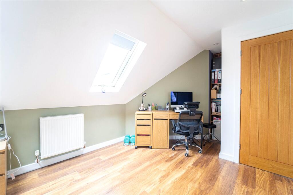Additional image 70 of Selly Park Road, Selly Park, Birmingham, West Midlands, B29