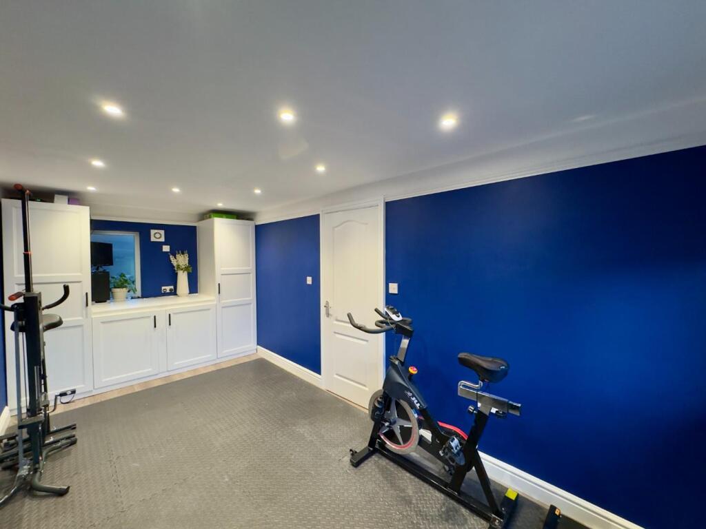 Additional image 4 of Wellfield Drive, Burnley