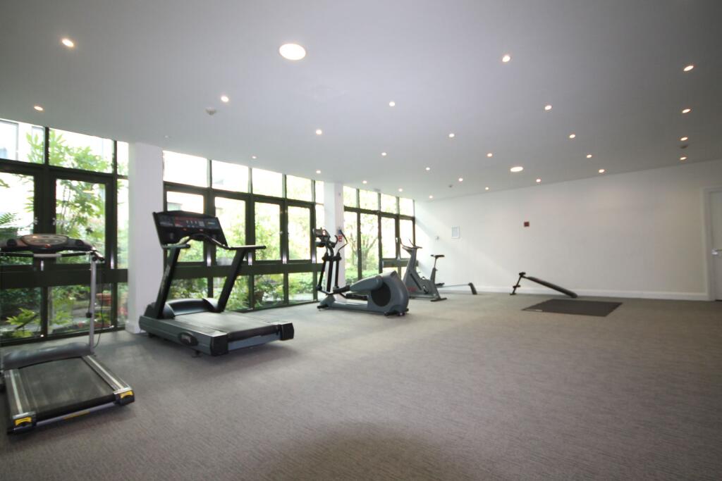Property photo 9