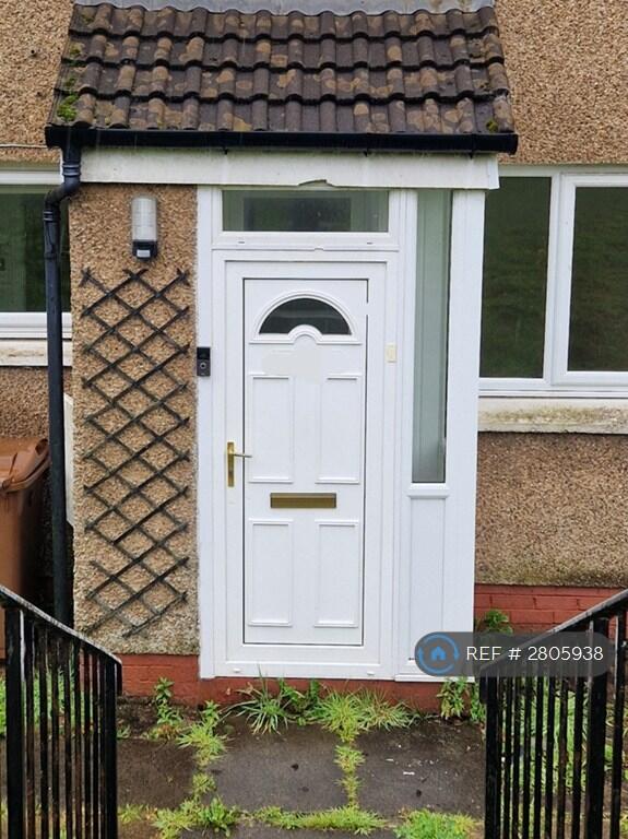 Main image of property: Parkhouse Road, Glasgow, G53