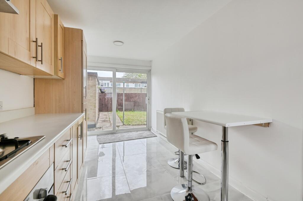 Additional image 6 of Eden Grove, Birmingham, B37