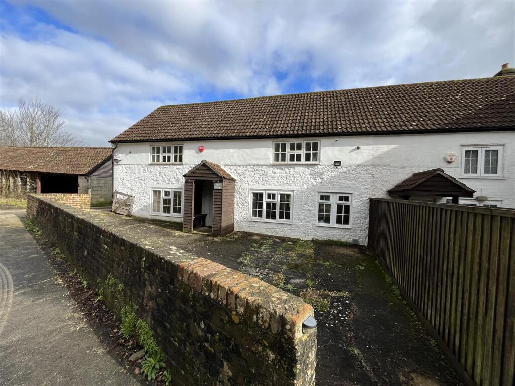 Main image of property: Came