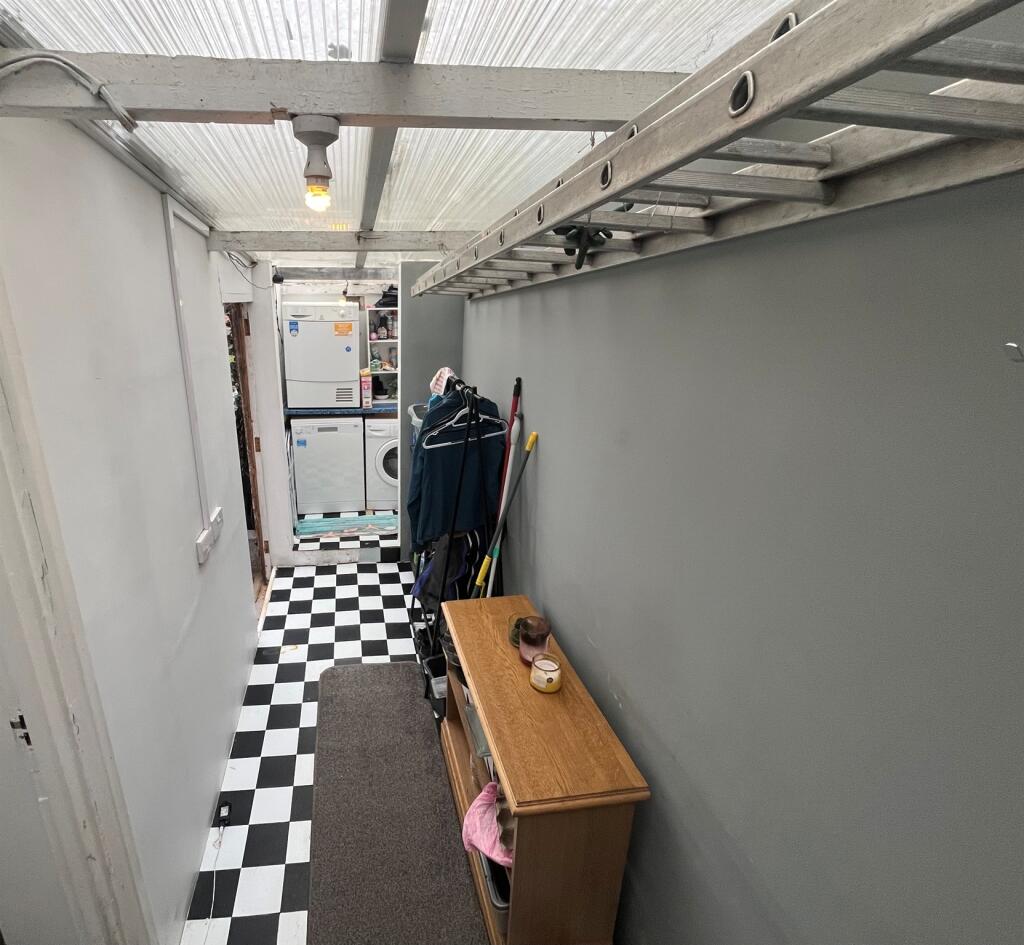 Additional image 9 of Millmead Road, Bartley Green, BIRMINGHAM