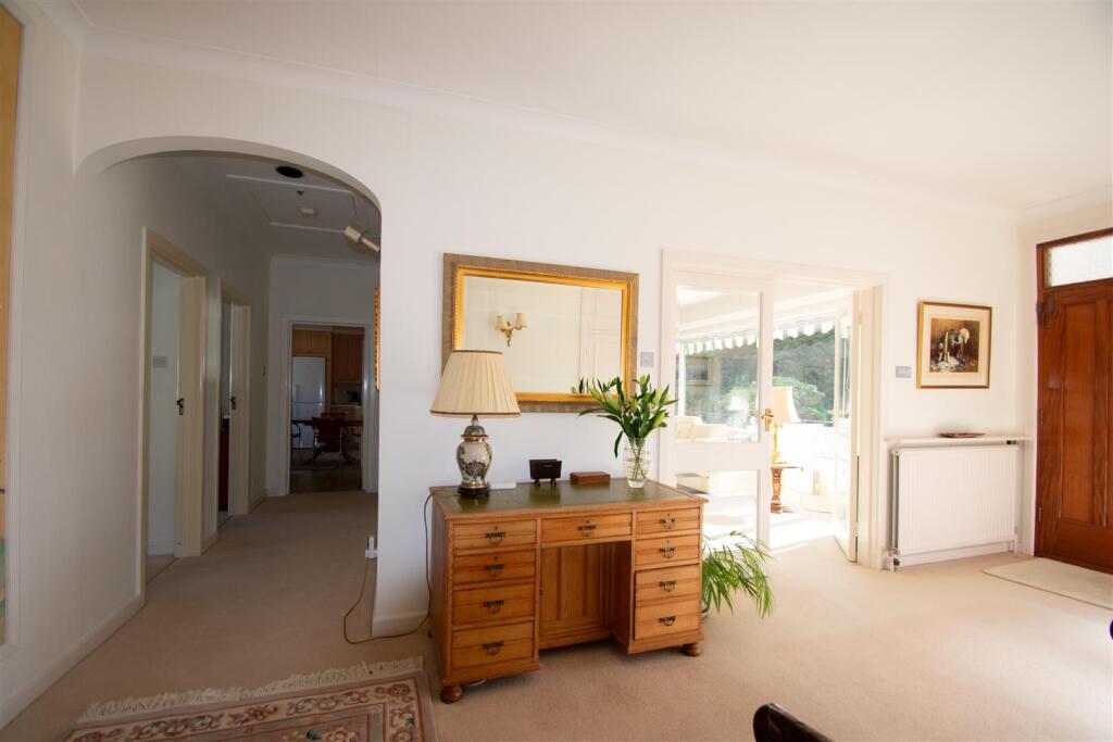 Additional image 30 of Buccleuch Road, Poole