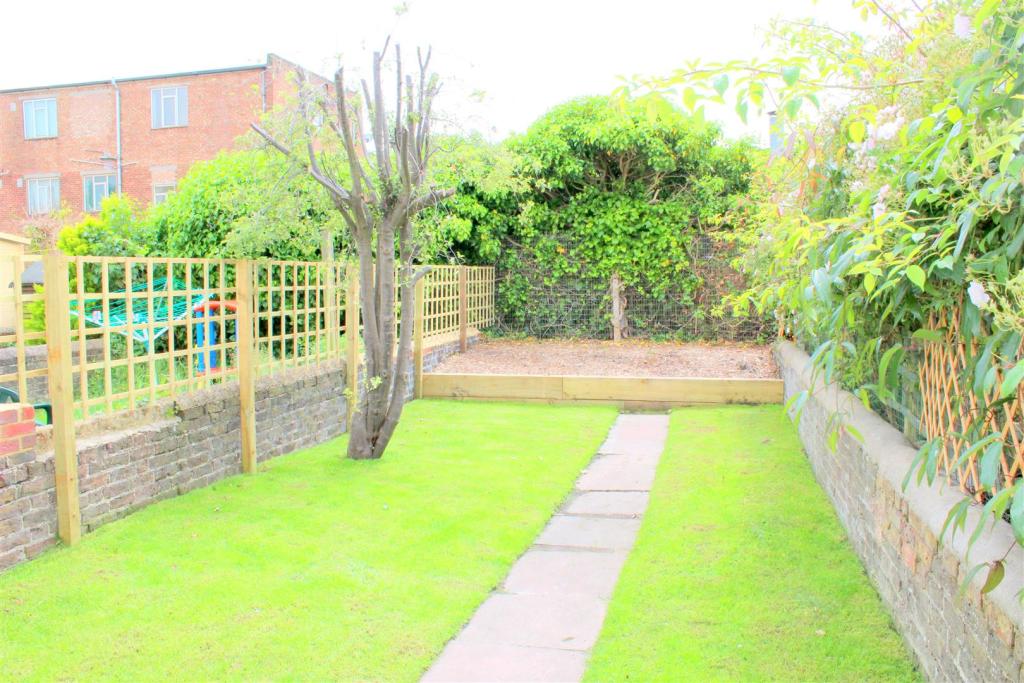 Photo of the property